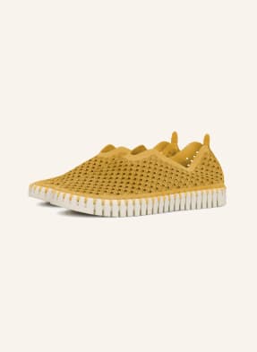 ILSE JACOBSEN Flats TULIP3275