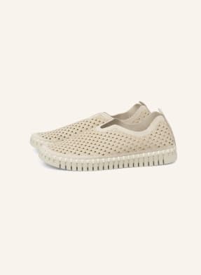 ILSE JACOBSEN Flats TULIP3275