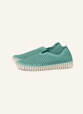 ILSE JACOBSEN Flats TULIP3275