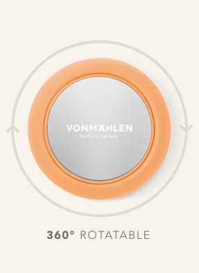VONMÄHLEN 3in1 Phone Grip BACKFLIP SIGNATURE