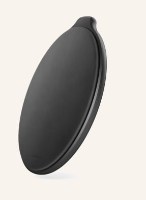 VONMÄHLEN Wireless Charging Pad AURA
