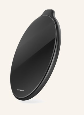 VONMÄHLEN Wireless Charging Pad AURA
