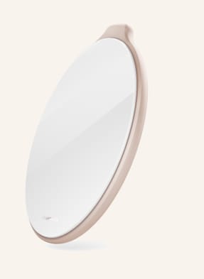 VONMÄHLEN Wireless Charging Pad AURA