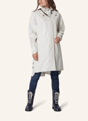 ILSE JACOBSEN Jacke RAIN71