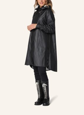 ILSE JACOBSEN Jacke RAIN71