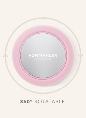 VONMÄHLEN 3in1 Phone Grip BACKFLIP SIGNATURE