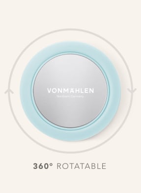 VONMÄHLEN 3in1 Phone Grip BACKFLIP SIGNATURE