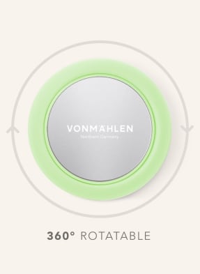 VONMÄHLEN 3in1 Phone Grip BACKFLIP SIGNATURE