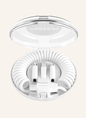 VONMÄHLEN 6n1 Ladekabel ALLROUNDO C