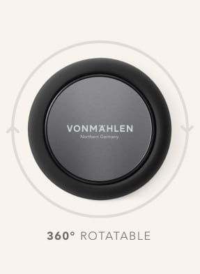 VONMÄHLEN 3in1 Phone Grip BACKFLIP SIGNATURE