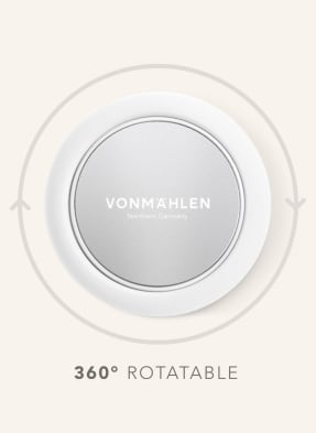 VONMÄHLEN 3in1 Phone Grip BACKFLIP SIGNATURE