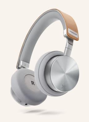 VONMÄHLEN On-Ear Kopfhörer WIRELESS CONCERT ONE
