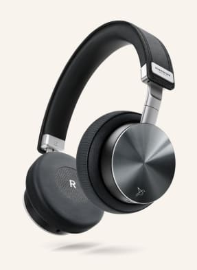 VONMÄHLEN On-Ear Kopfhörer WIRELESS CONCERT ONE
