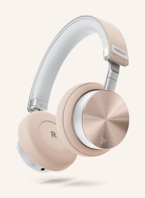 VONMÄHLEN On-Ear Kopfhörer WIRELESS CONCERT ONE