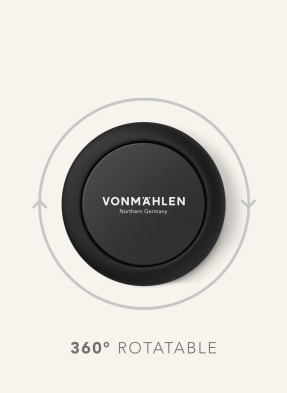 VONMÄHLEN 3in1 Phone Grip 3IN1 PHONE GRIP 'BACKFLIP'
