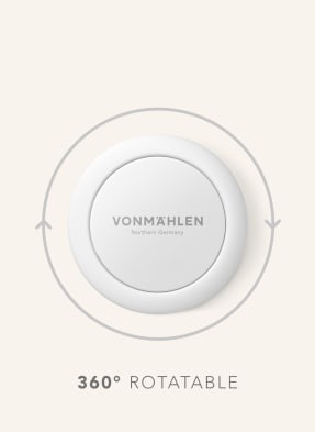VONMÄHLEN 3in1 Phone Grip 3IN1 PHONE GRIP 'BACKFLIP'