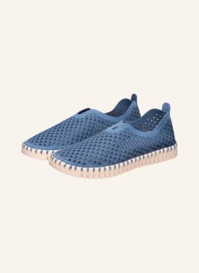 ILSE JACOBSEN Flats TULIP3275