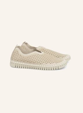 ILSE JACOBSEN Flats TULIP3275