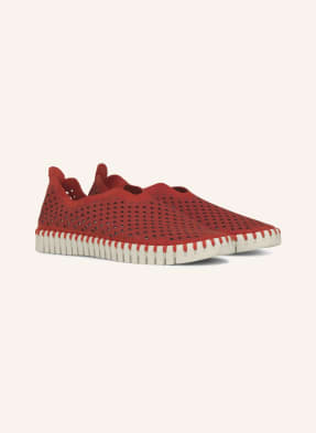 ILSE JACOBSEN Flats TULIP3275