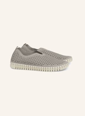 ILSE JACOBSEN Flats TULIP3275