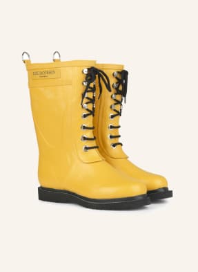 ILSE JACOBSEN Rubber Boots RUB15
