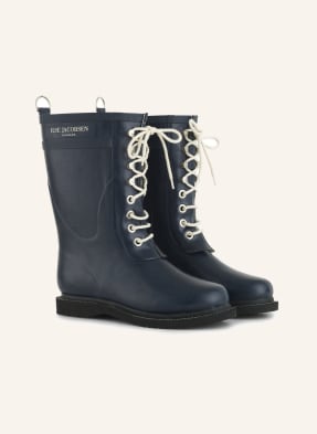 ILSE JACOBSEN Rubber Boots RUB15