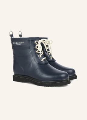 ILSE JACOBSEN Rubber Boots RUB2