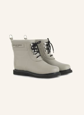 ILSE JACOBSEN Rubber Boots RUB2
