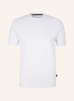 windsor. T-Shirt