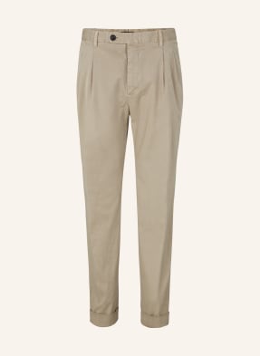 windsor. Chino Shaped Fit