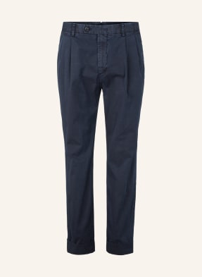 windsor. Chino Shaped Fit