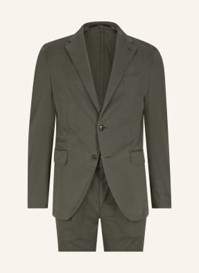 windsor. Anzug Shaped Fit