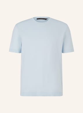 windsor. T-Shirt