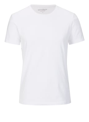 windsor. T-Shirt