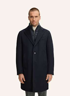 Mäntel für Herren online kaufen