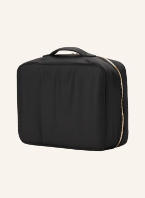 CARLO COLUCCI Tasche CRAZZOLARA