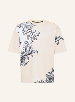 CARLO COLUCCI Oversize T-Shirt DALLAGIACOMA