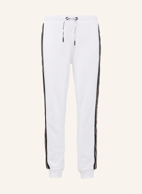 CARLO COLUCCI Basic Sweathose DADDEZIO
