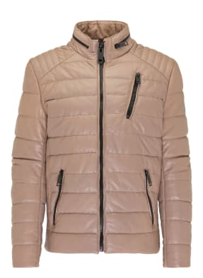 CARLO COLUCCI Jacke LUKAS