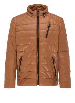 CARLO COLUCCI Jacke LUKAS
