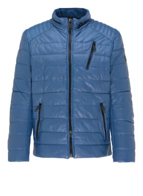 CARLO COLUCCI Jacke LUKAS