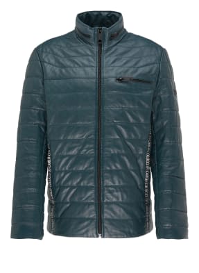 CARLO COLUCCI Jacke GULF