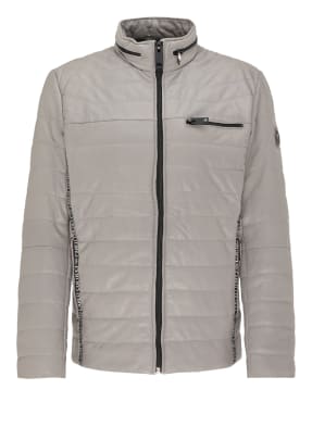 CARLO COLUCCI Jacke GULF