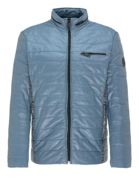 CARLO COLUCCI Jacke GULF