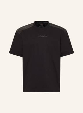 CARLO COLUCCI Oversize T-Shirt DANELON