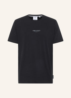CARLO COLUCCI T-Shirt Basic Line DE SALVADOR