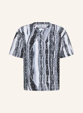 CARLO COLUCCI Oversize T-Shirt DE MICHEL