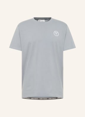 CARLO COLUCCI T-Shirt "Casual Fashion" DEMITRI