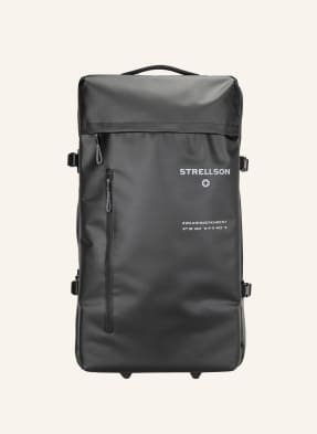 STRELLSON Koffer STOCKWELL 2.0 C65