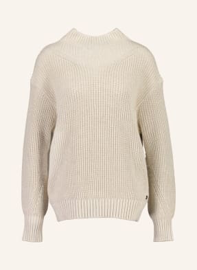 BETTER RICH Pullover CATHY T